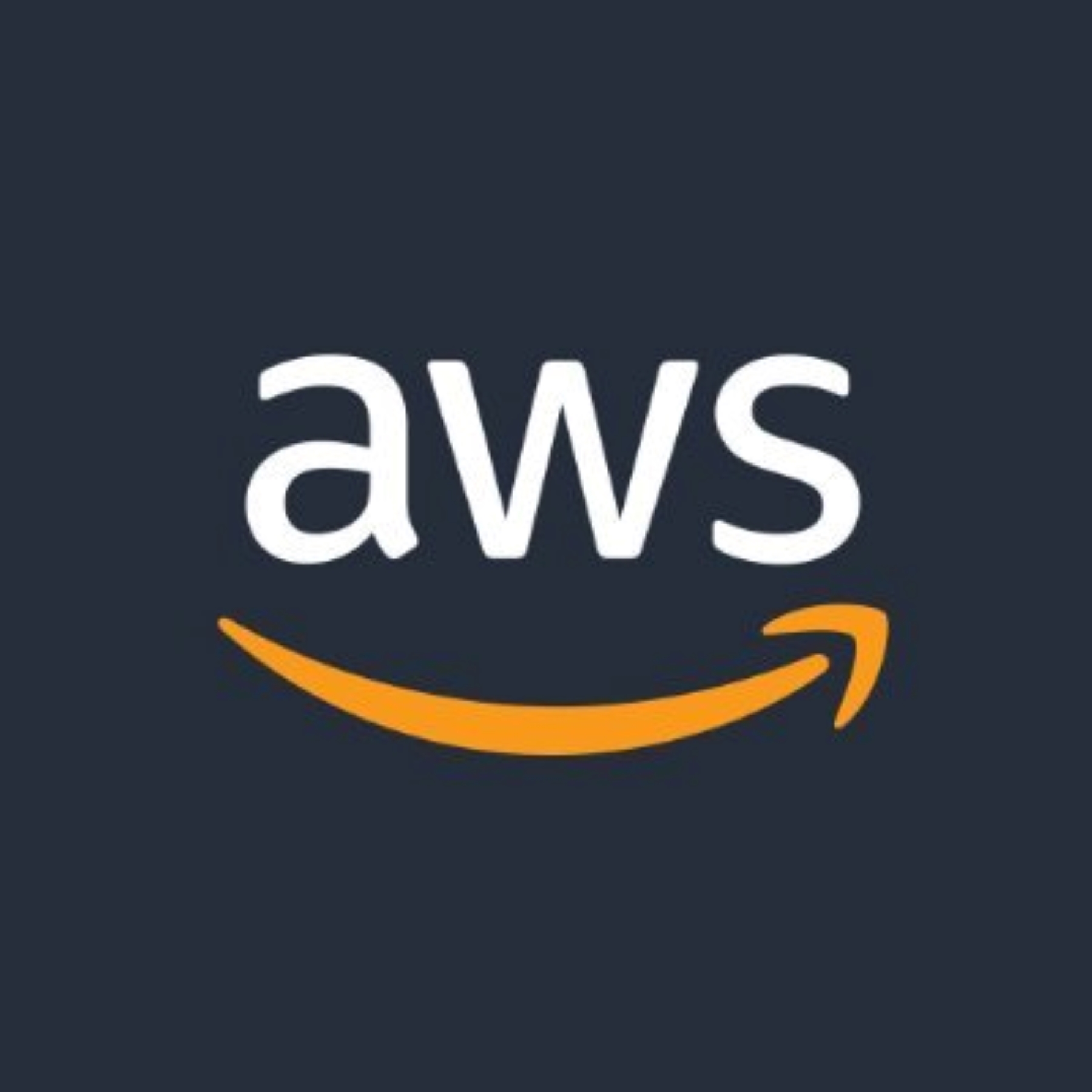 AWS Announces Four New Capabilities for AWS Supply Chain