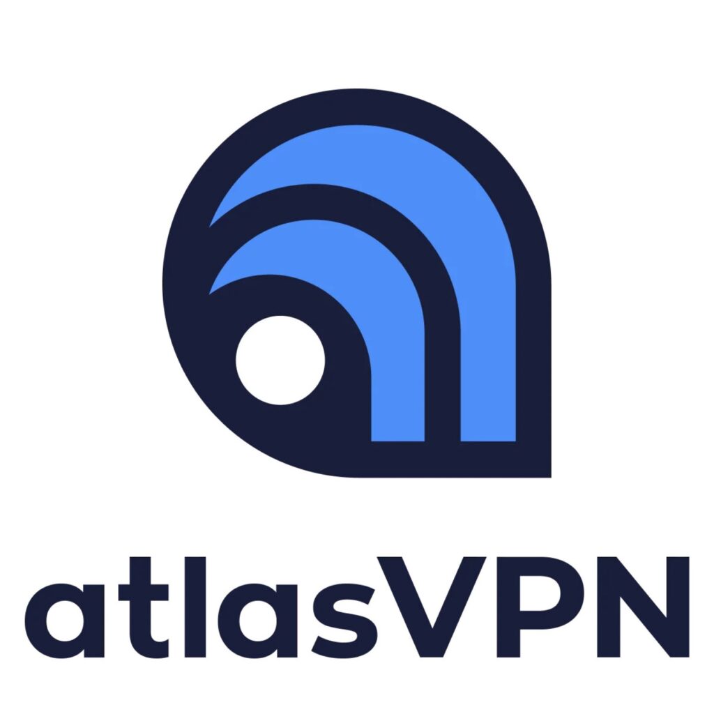 Atlas VPN upgrades its speeds with 10Gbps servers CerebralOverload
