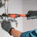 How You Can Reduce Your Need for Pipe Maintenance