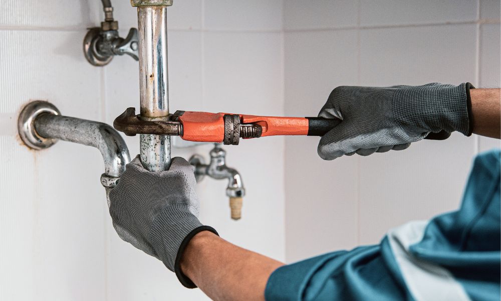 How You Can Reduce Your Need for Pipe Maintenance