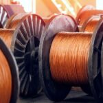 The Most Common Industrial Applications of Copper
