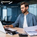 5 Steps To Troubleshooting Your Business's SEO