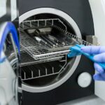 Types of Plastics Used in the Medical Industry