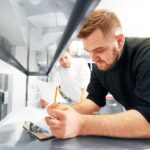 How To Do a SWOT Analysis for Your Restaurant