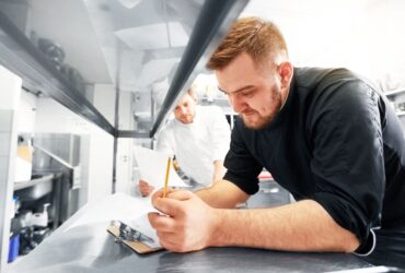 How To Do a SWOT Analysis for Your Restaurant