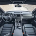 Advantages and Disadvantages of Four-Wheel-Drive Vehicles