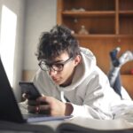 Tips for Marketing to a Millennial Audience