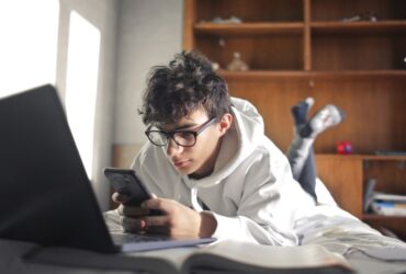 Tips for Marketing to a Millennial Audience