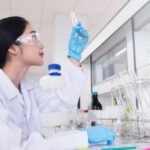 Gas Handling Tips To Keep Your Laboratory Safe