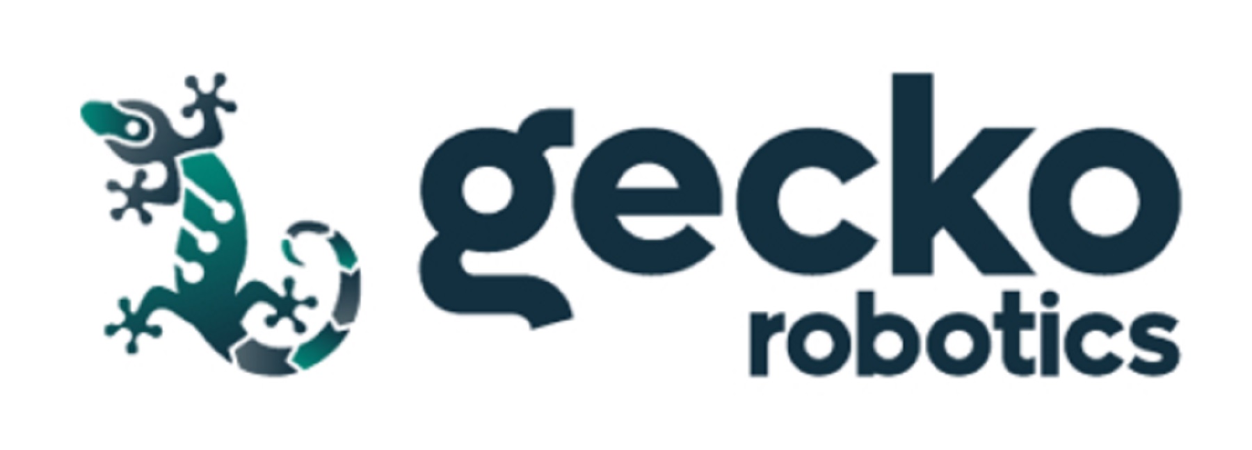 Gecko Robotics Expands Work with U.S. Navy to Include First Amphibious Assault Ship and Additional Destroyer