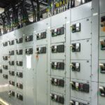 The Importance of Labeling Your Electrical Panel