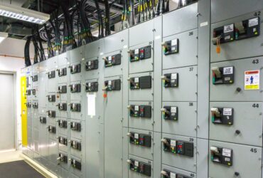The Importance of Labeling Your Electrical Panel