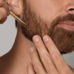 Easy and Effective Tips To Help Soften Your Beard Hair