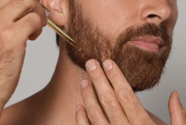 Easy and Effective Tips To Help Soften Your Beard Hair