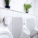 How To Make Your Commercial Restrooms Feel Like Home
