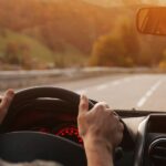 4 Ways To Reduce Noise Levels in Your Car