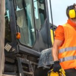 Protect Yourself Against Noise Exposure in Construction
