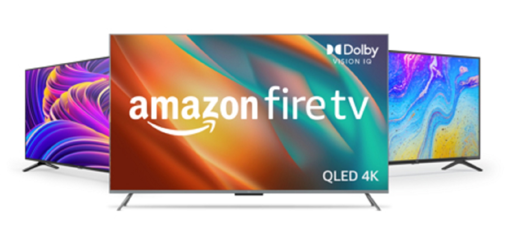 Amazon Fire TV Surpasses 200 Million Fire TV Devices Sold Globally, Expands Amazon-Built TV Lineup, and Brings its Smart TV to More Countries