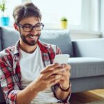 Everything You Need To Know About 5G Coverage