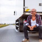 4 Key Safety Tips for Beginner Truck Drivers