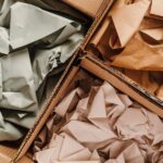 The Importance of Using Void Fill in Your Packaging