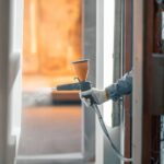 How To Enhance Medical Device Biocompatibility