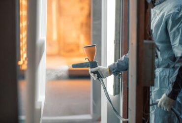 How To Enhance Medical Device Biocompatibility