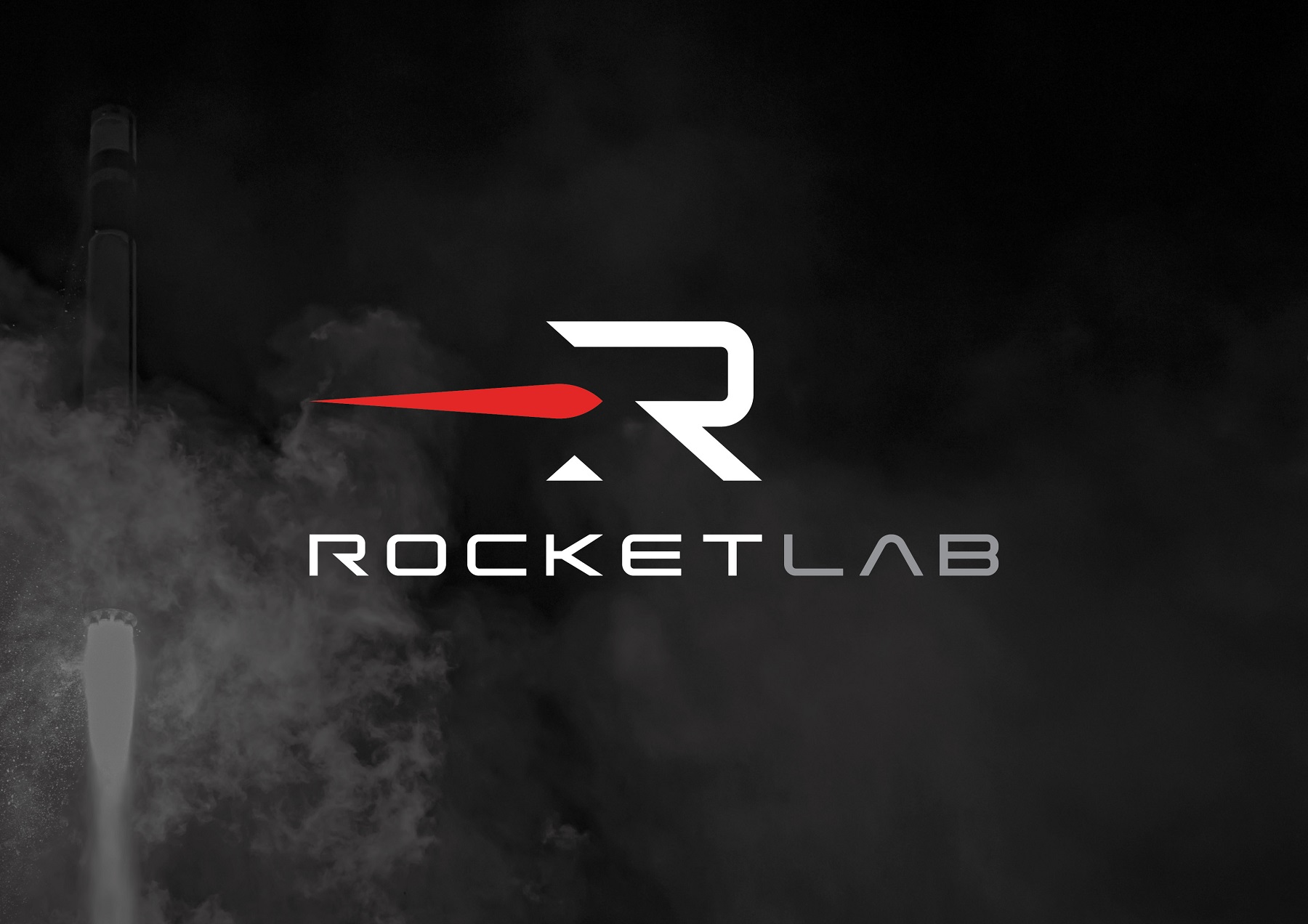 Rocket Lab Inks Dedicated Launch Deal with Japanese Earth Imaging Company iQPS
