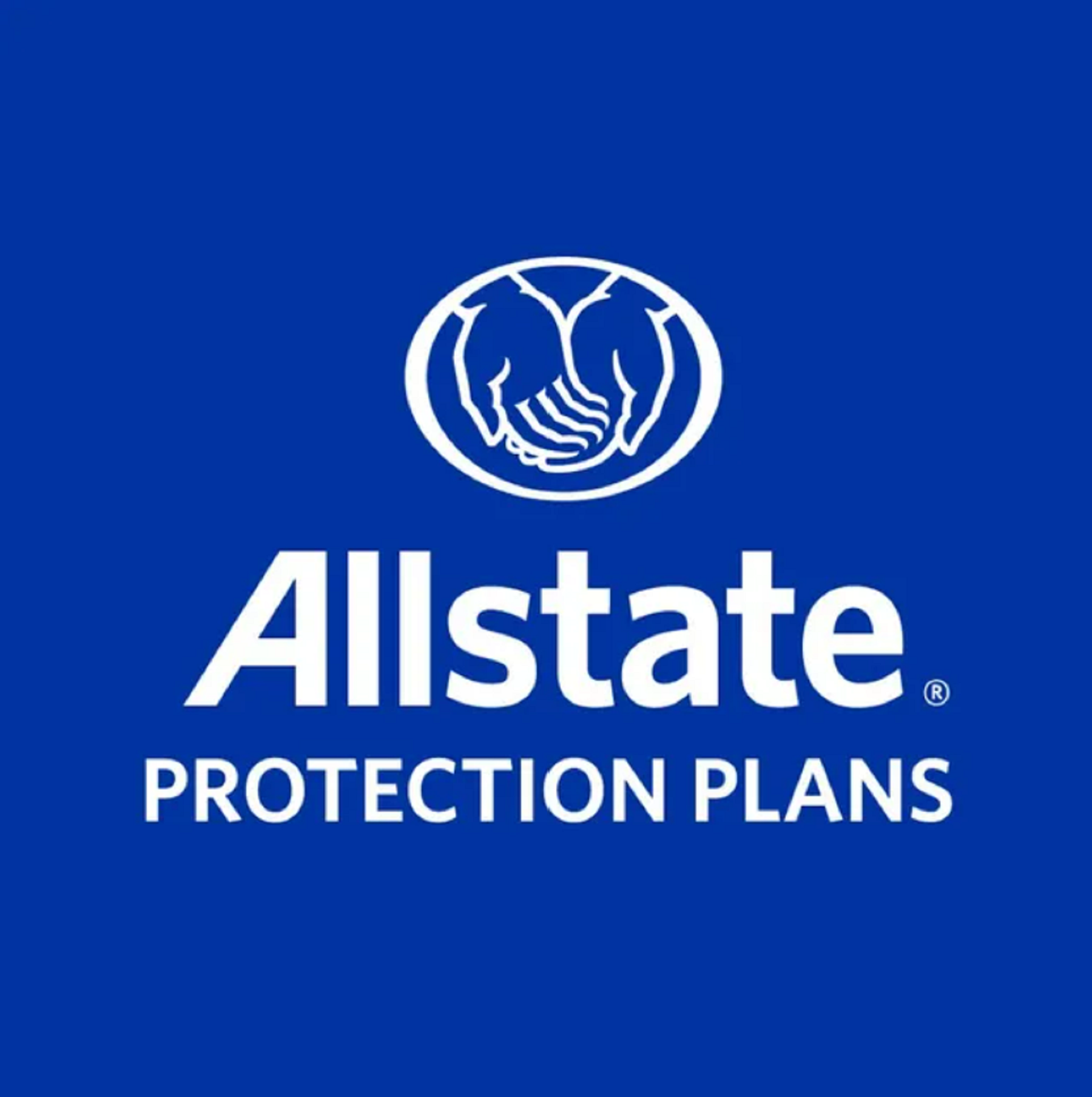Allstate Protection Plans explores whether the more sustainable Samsung Galaxy S23 phones are more susceptible to accidental damage