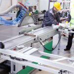 Tips for Cutting Costs in Your Machine Shop