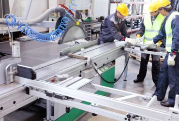 Tips for Cutting Costs in Your Machine Shop