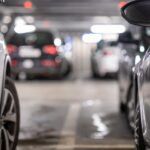 Sustainable Alternatives to Traditional Parking Lots