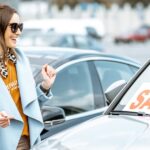 What You Need To Know When Buying a Used Car