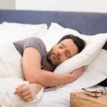 5 Effective Ways To Boost Your Immune System