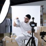 3 Reasons Why Video Marketing Is So Powerful & Effective