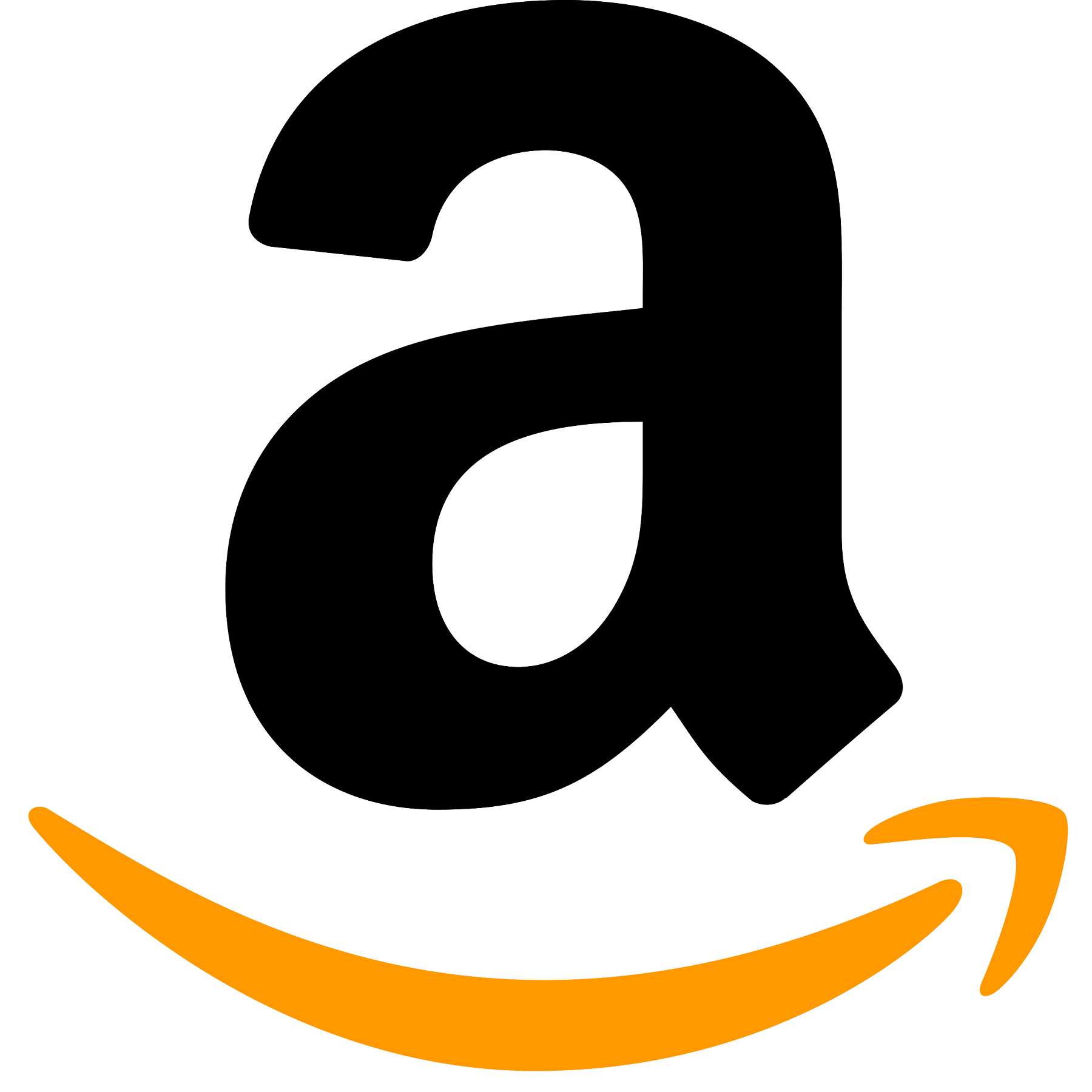 Amazon Literary Partnership Announces 2023 Grant Recipients
