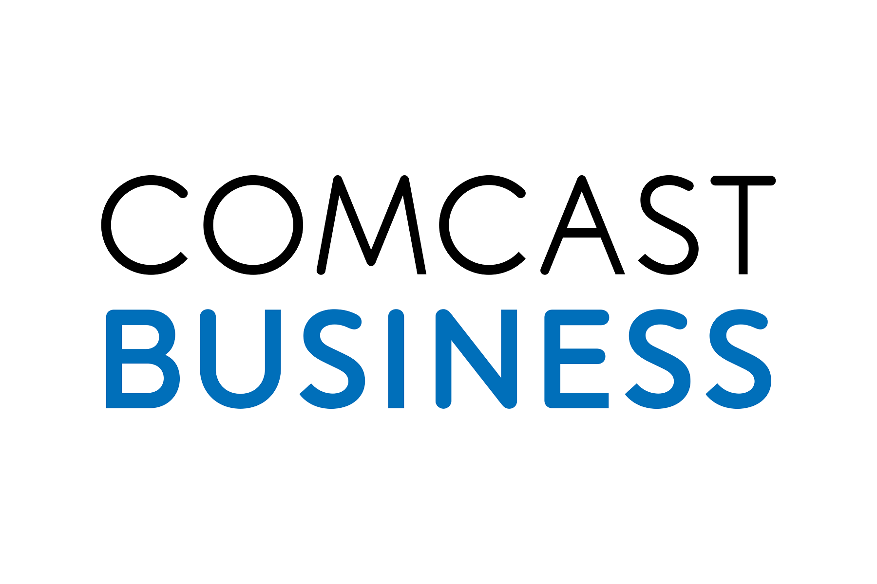 Comcast Business Kicks-off “Mobile Made Free” Event