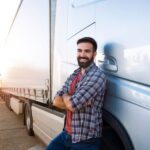 Essential Skills Every Trucker Should Have