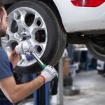 What To Consider When Buying a Torque Wrench