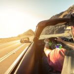 The Realities of Owning a Drop-Top in Wet Regions