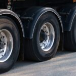 Tips for Preparing Your Semi for the Summer