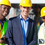 Tips for Enhancing Communications Throughout Your Business