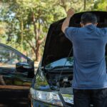 Car Troubleshooting Tips Everyone Should Know