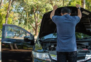 Car Troubleshooting Tips Everyone Should Know