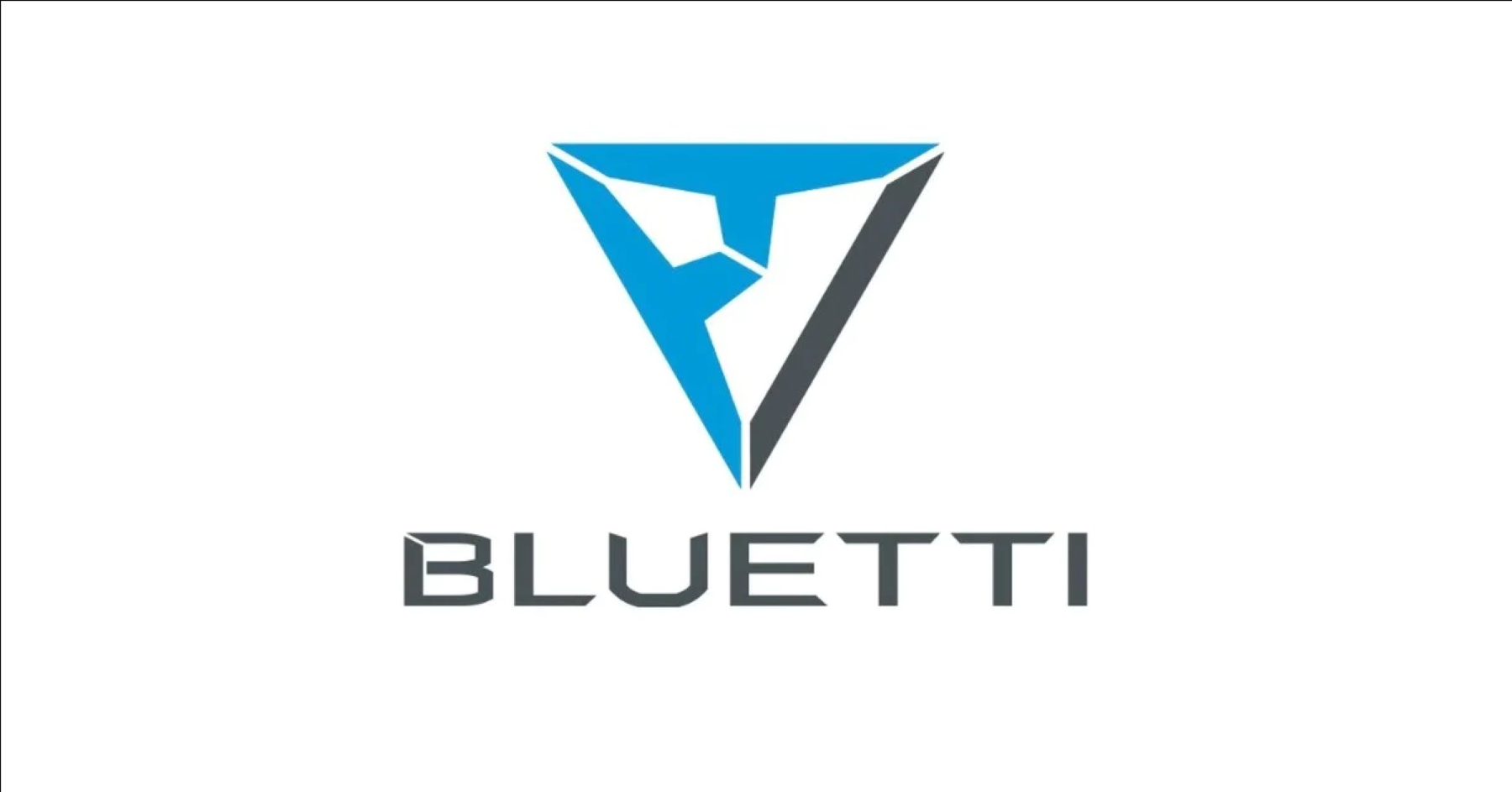 BLUETTI to Showcase New Power Solutions at The Smarter E Europe Exhibition