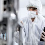 How Medical Device Validation Ensures Patient Safety