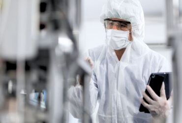 How Medical Device Validation Ensures Patient Safety