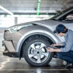 How Often Do You Need To Inspect the Different Parts of Your Car