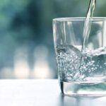 Why the Safe Drinking Water Act Is So Important