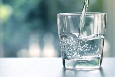 Why the Safe Drinking Water Act Is So Important